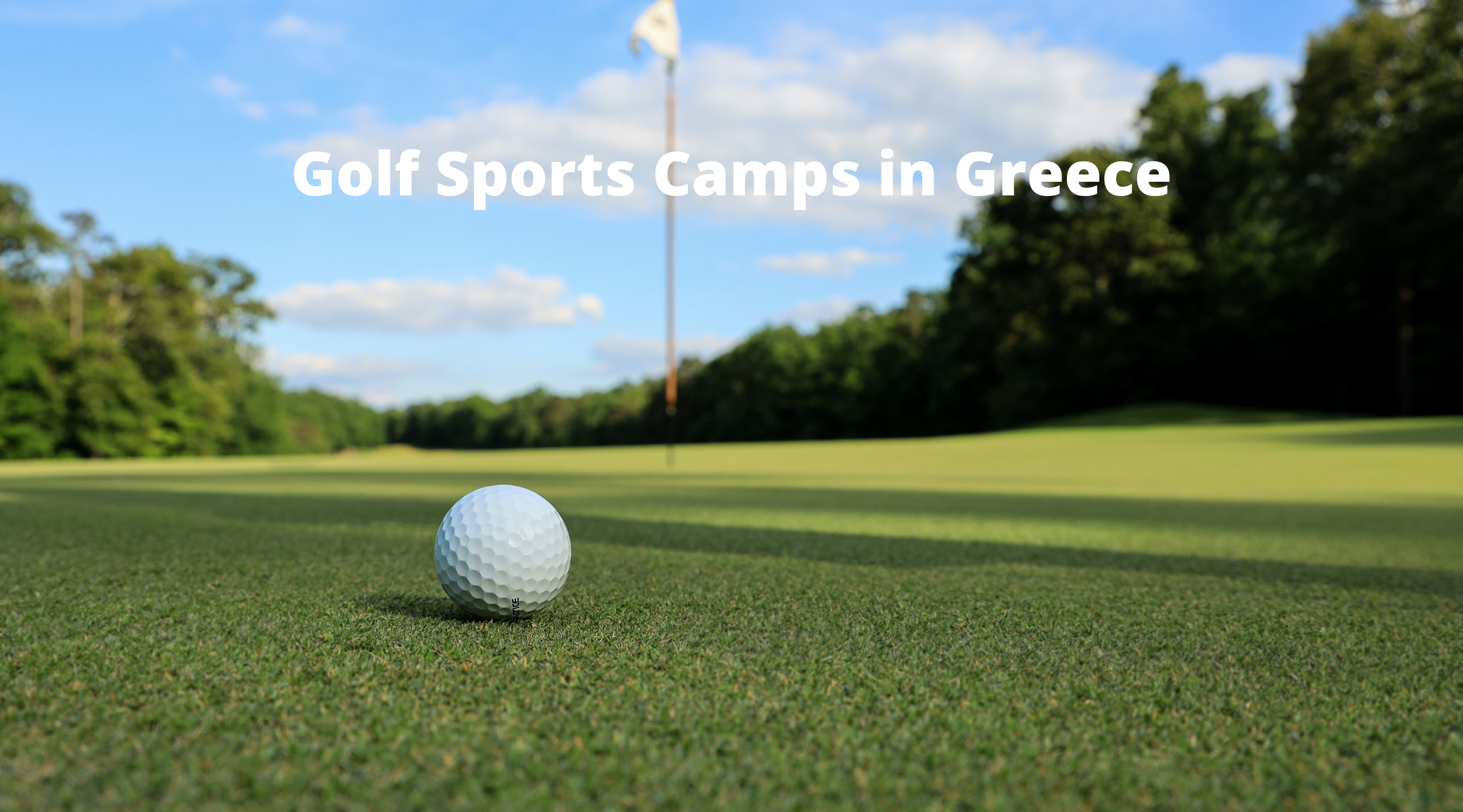 Aquatic Sports Camps in Greece (1)