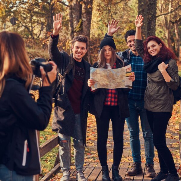 Photography Competition