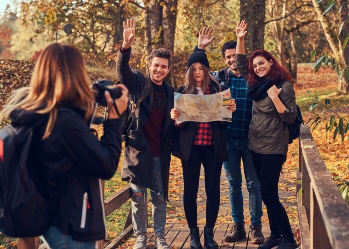 Photography Competition