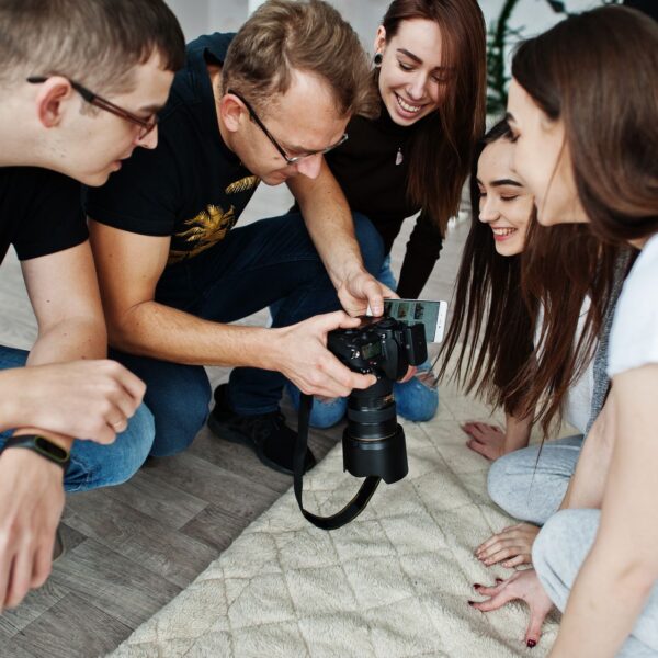 Photography Competition