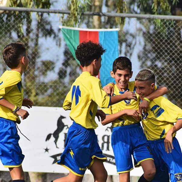 Football Tournaments in Greece 2024