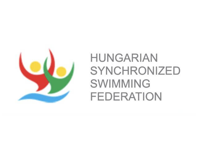 Hungarian Synchronized Swimming Federation