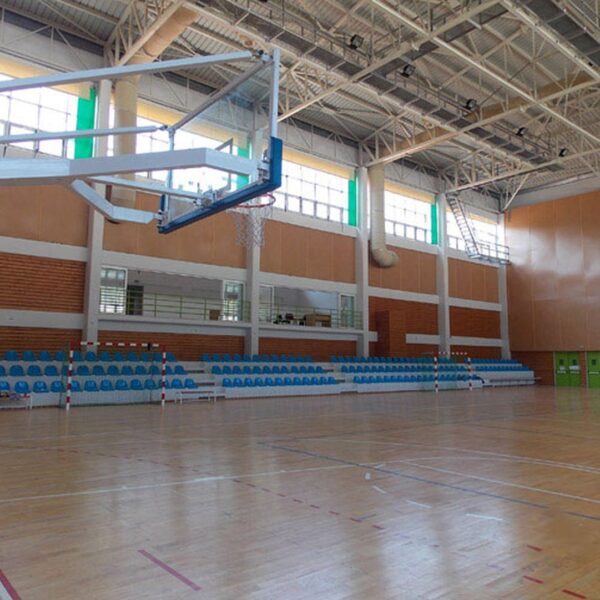 Basketball Camps in Karpenisi