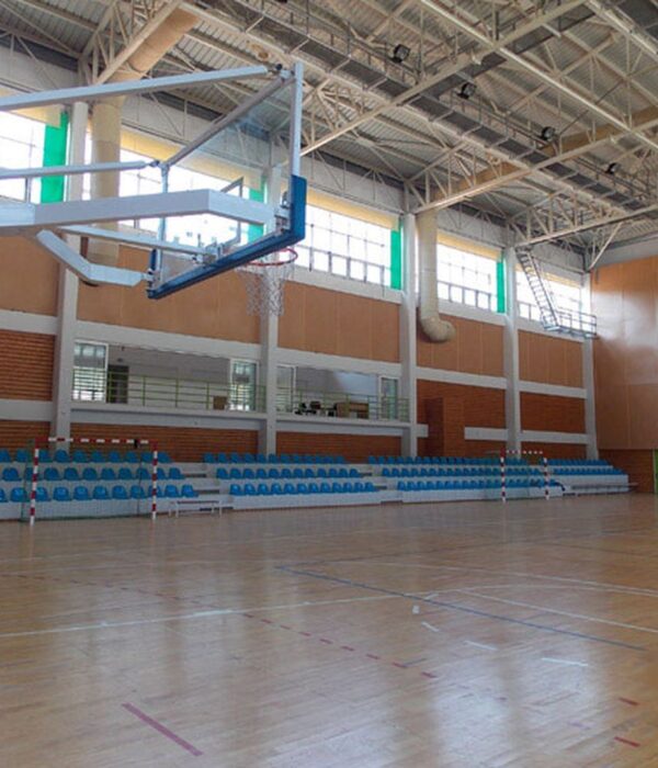 Basketball Camps in Karpenisi