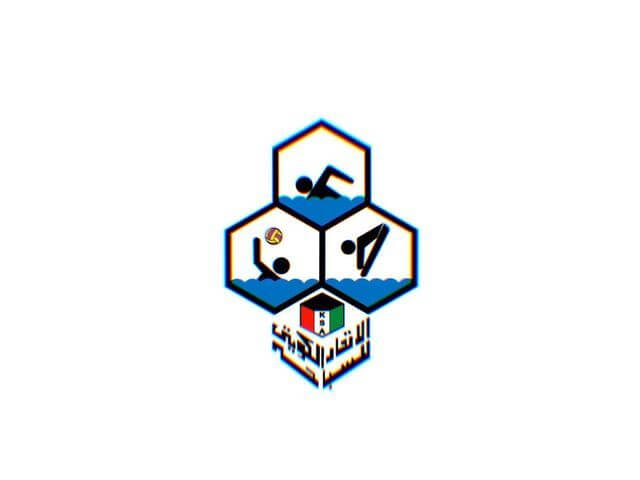 Kuwait Swimming Federation