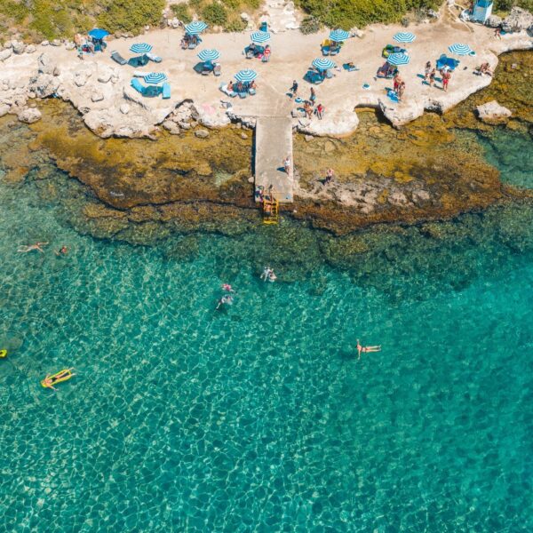 Greek Islands - Your Ultimate Islandic Experience