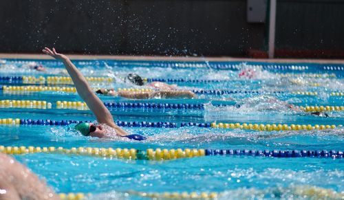 SWIMMING_COMPETITION_EUROPE_GREECEONTHEGO_01