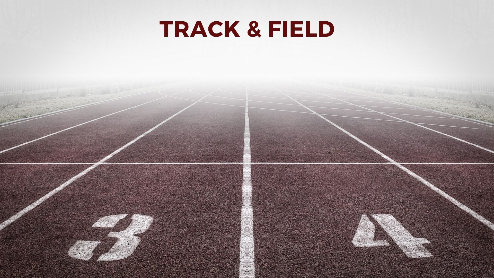 Track & Field-min