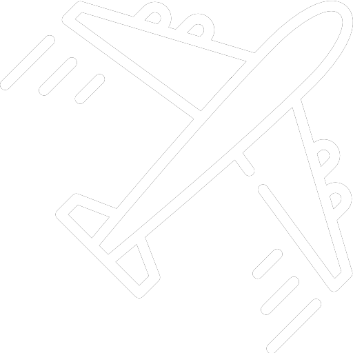 airplane(1)