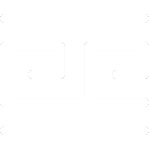pattern(1)