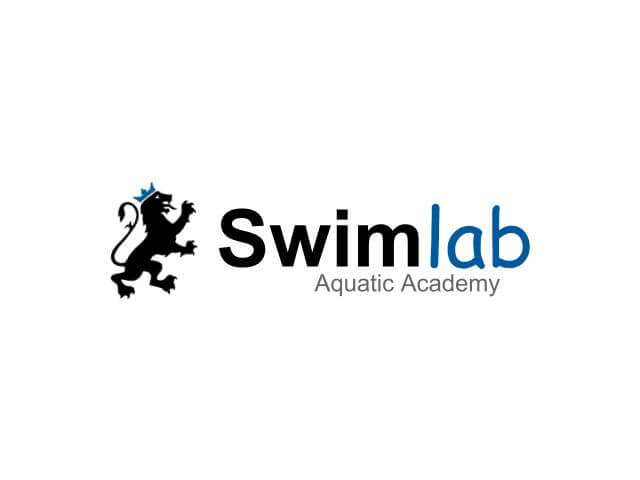 swimlab South Africa